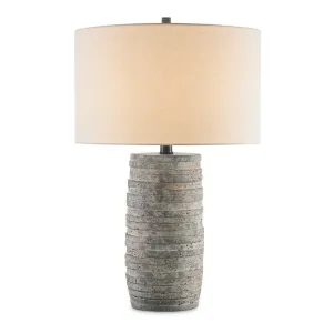 Andrew Table Lamp