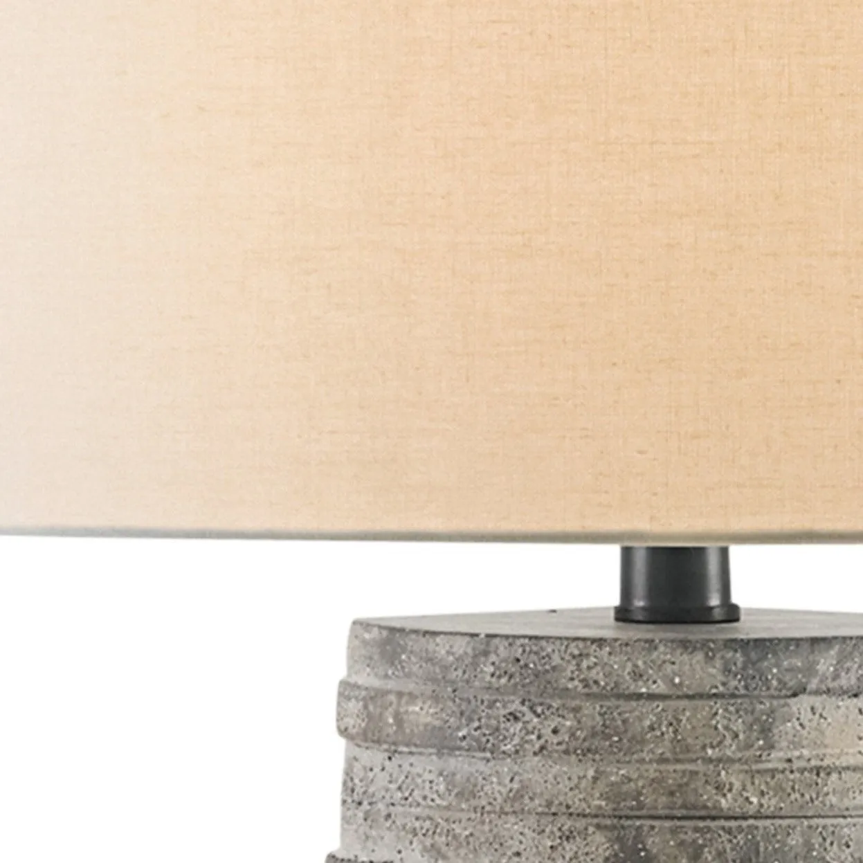 Andrew Table Lamp