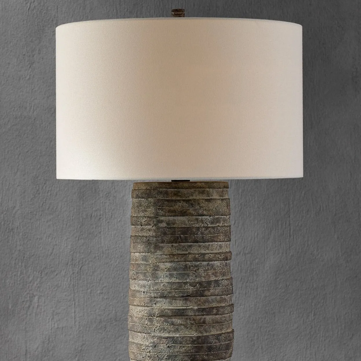 Andrew Table Lamp