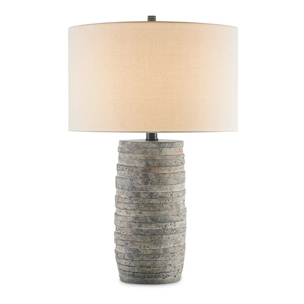 Andrew Table Lamp