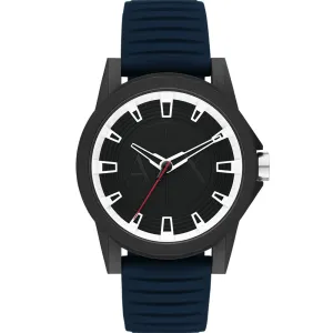 Armani Exchange AX2521 Outerbanks