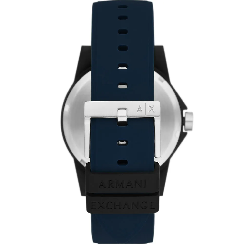 Armani Exchange AX2521 Outerbanks