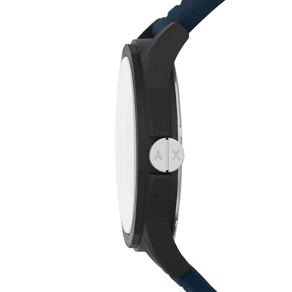 Armani Exchange AX2521 Outerbanks