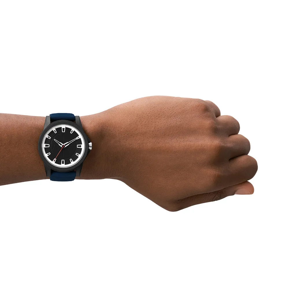 Armani Exchange AX2521 Outerbanks