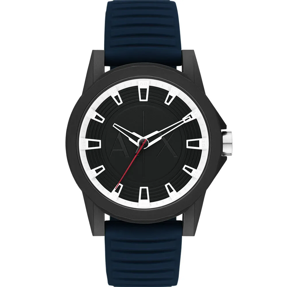 Armani Exchange AX2521 Outerbanks