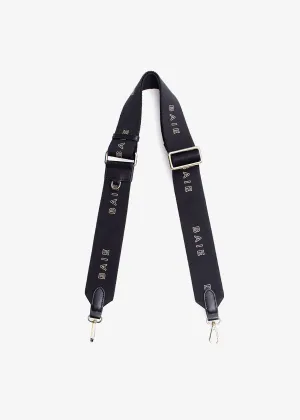 BAIE Strap (Nappa Leather)