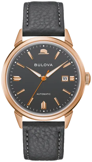 Bulova 97B206 - Summer Wind Limited Edition