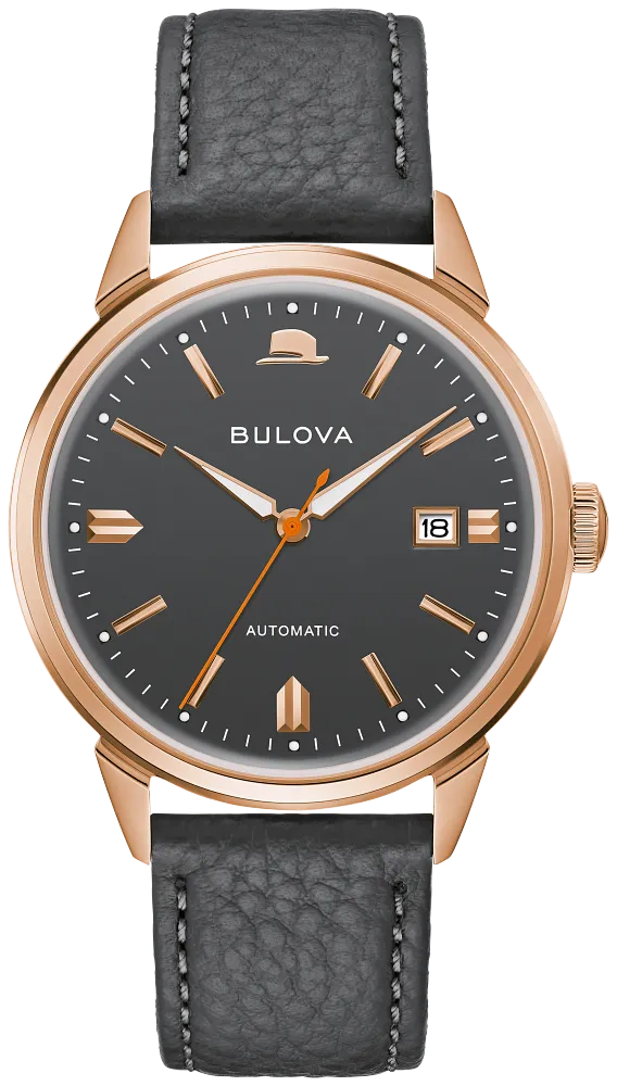 Bulova 97B206 - Summer Wind Limited Edition
