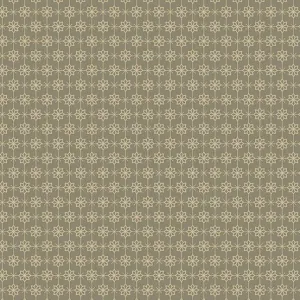 COCOA BLUE COCOA IRON GATE