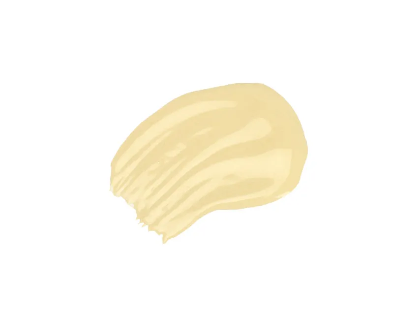 Cornhill™ No.128