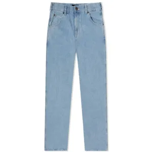 Dickies Houston Denim Jeans