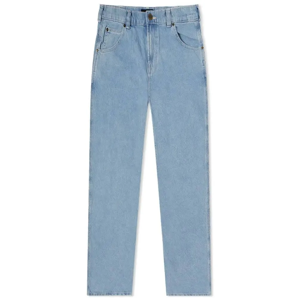 Dickies Houston Denim Jeans