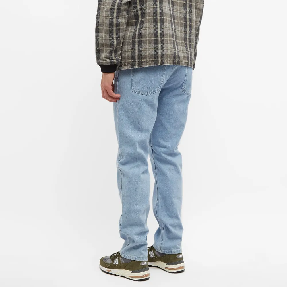 Dickies Houston Denim Jeans