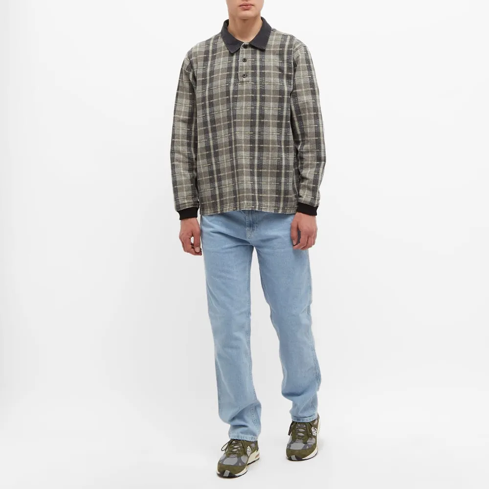 Dickies Houston Denim Jeans