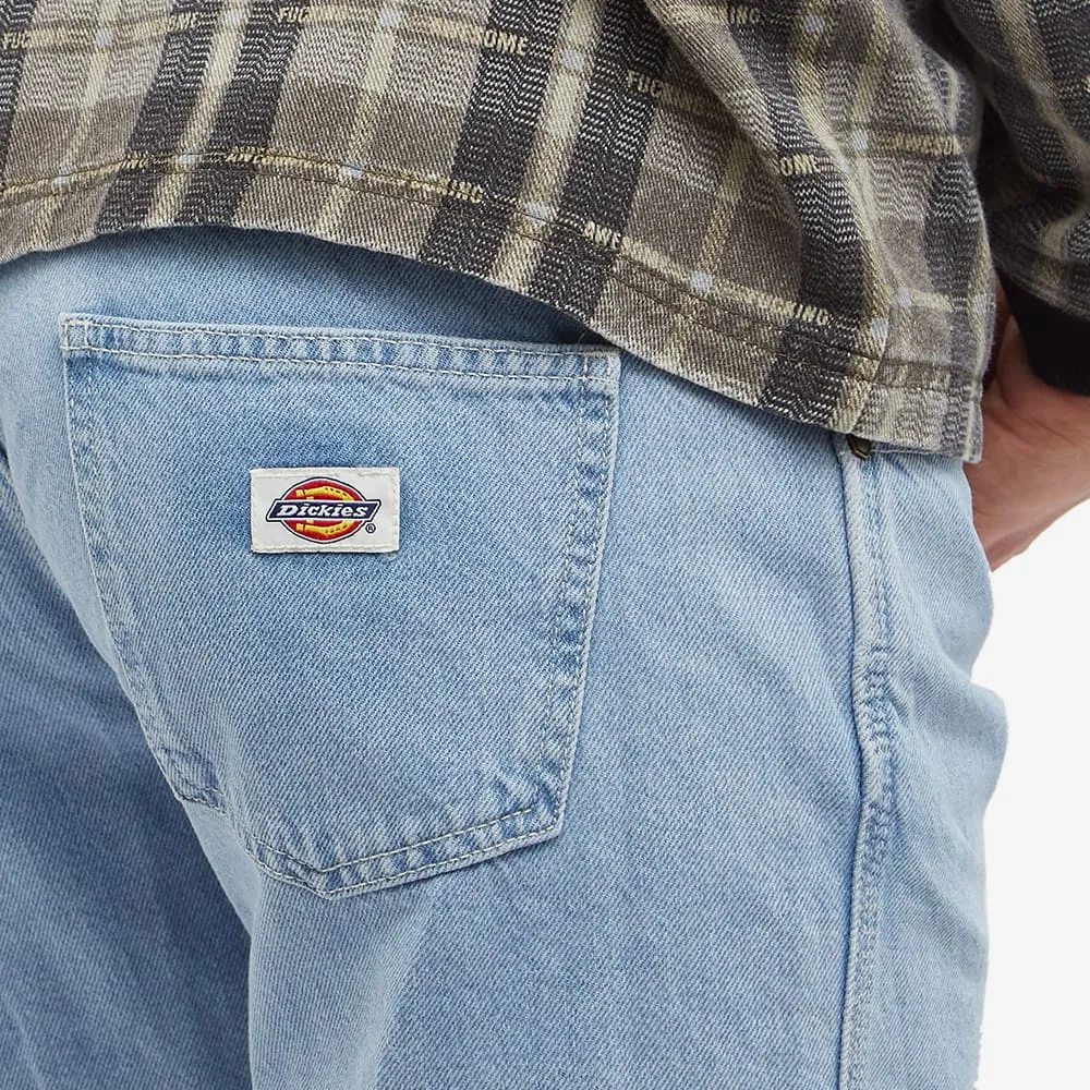Dickies Houston Denim Jeans