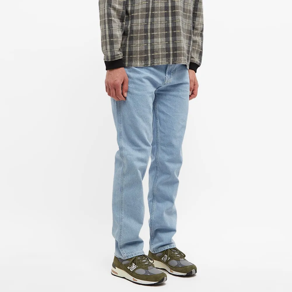 Dickies Houston Denim Jeans