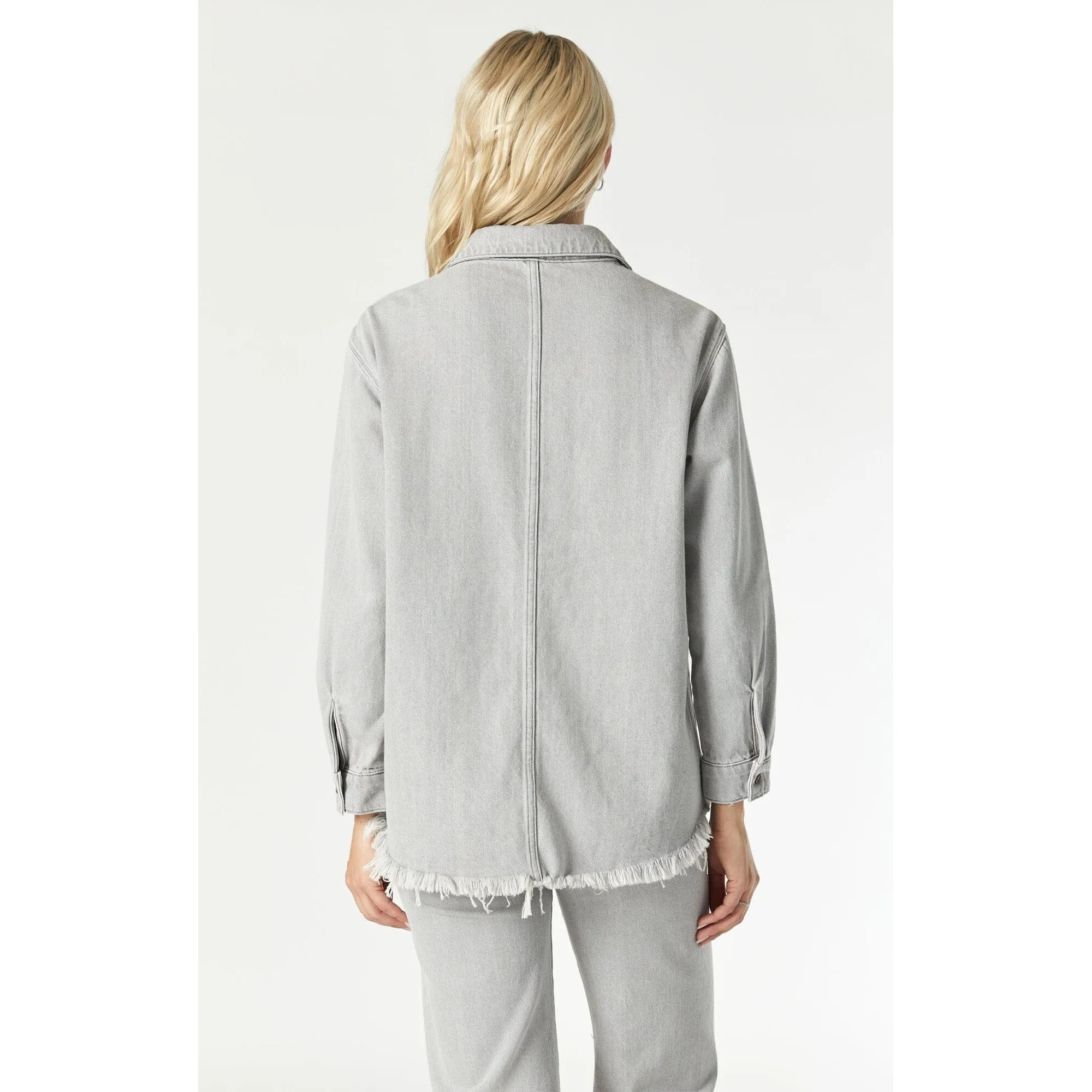 DINA STONE NATURAL DYE