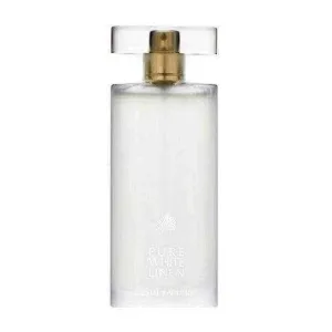 Estee Lauder Pure White Linen Eau de Parfum 50ml Spray