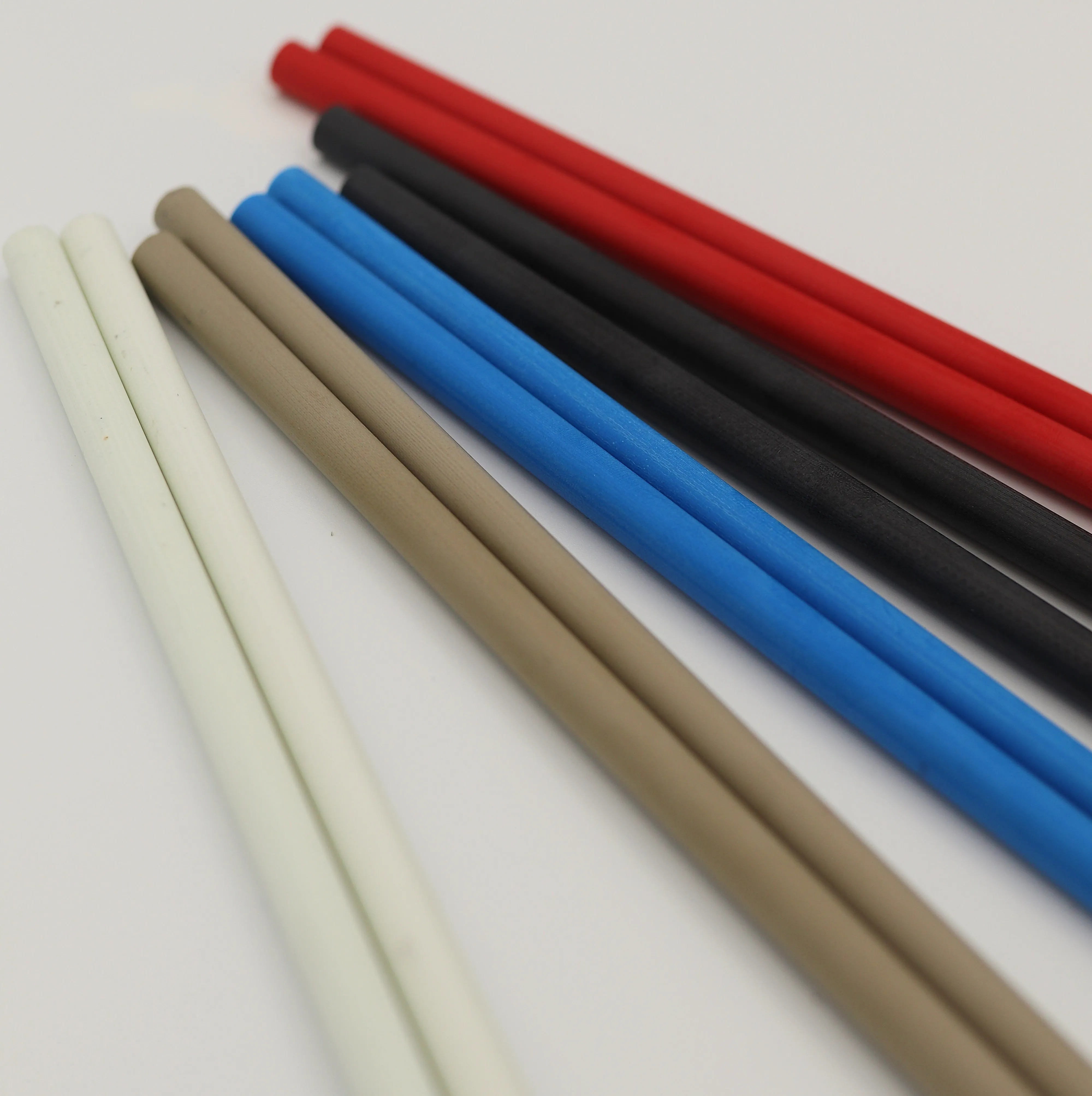 G10 Handle Pins (3/16") (Choose a color)