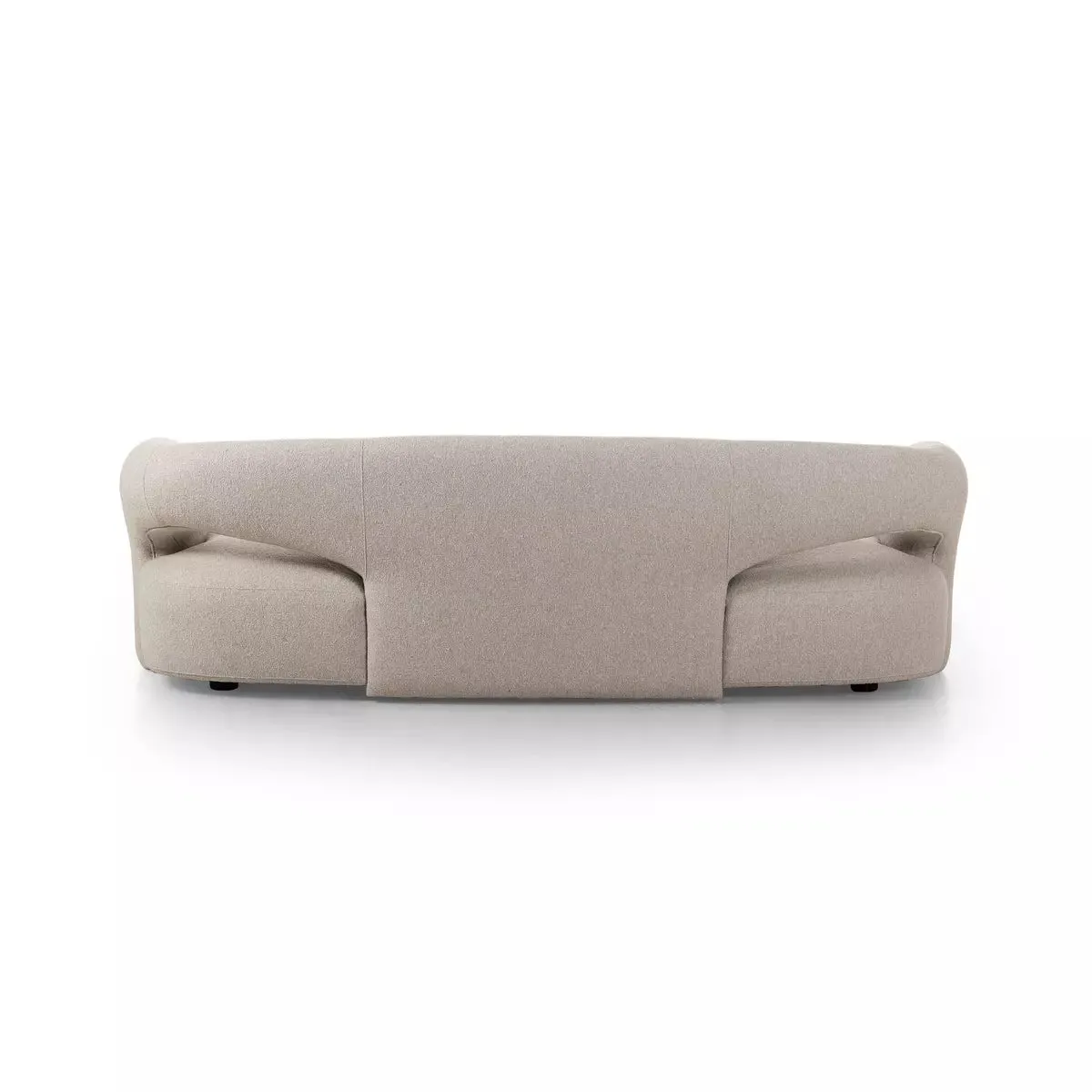 Grandeur Sofa