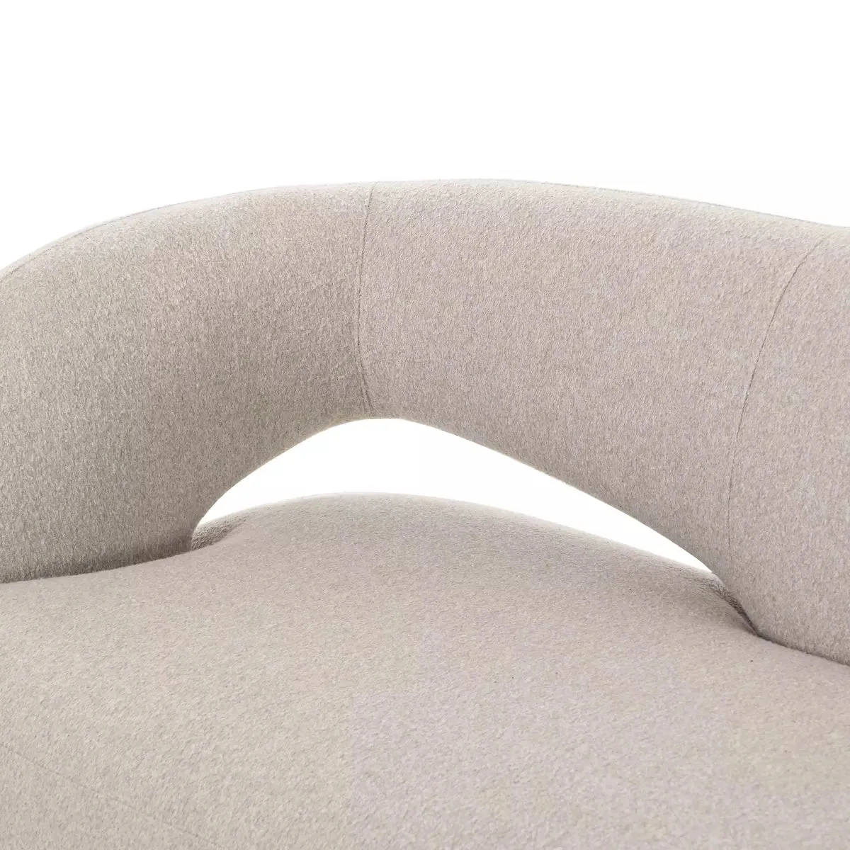 Grandeur Sofa