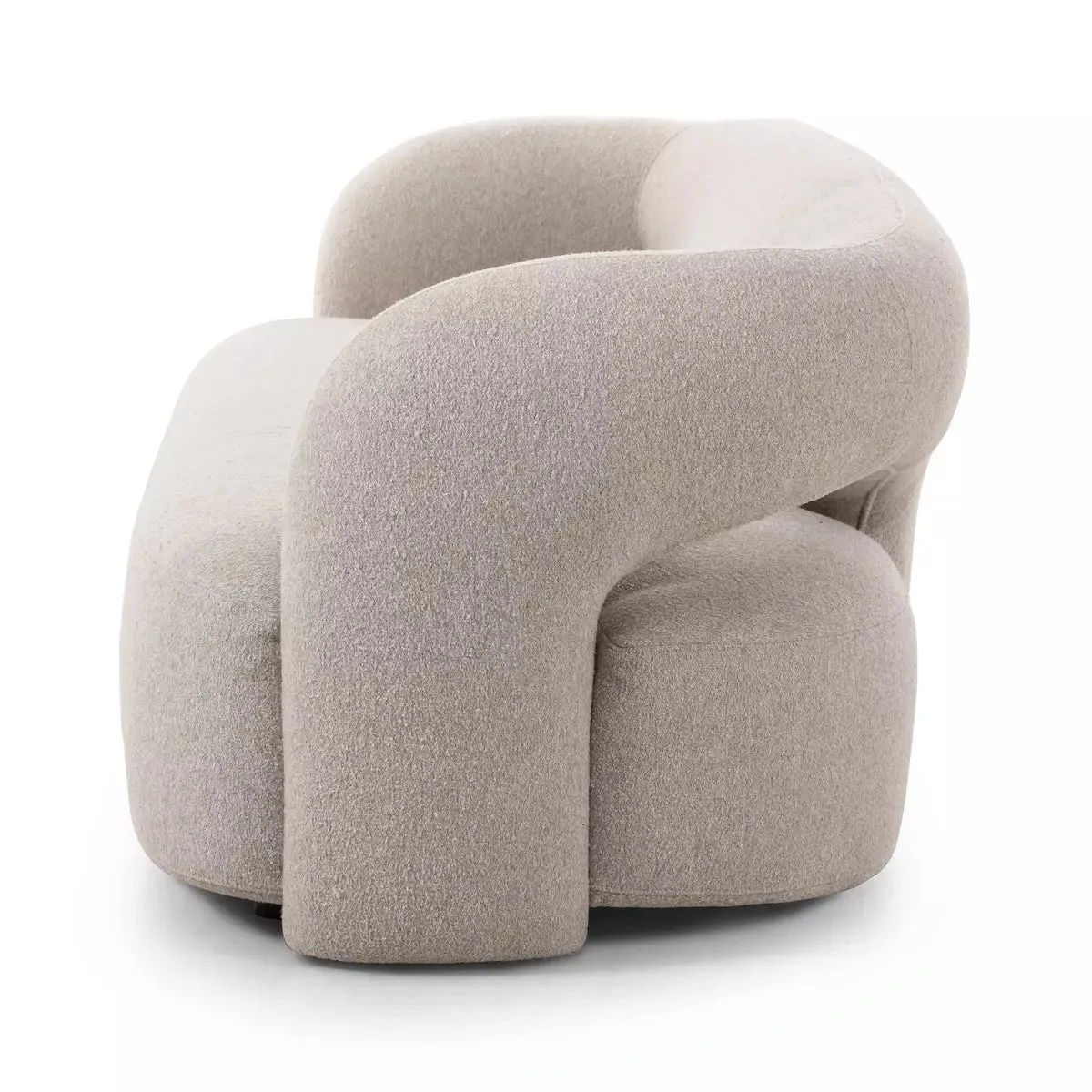 Grandeur Sofa
