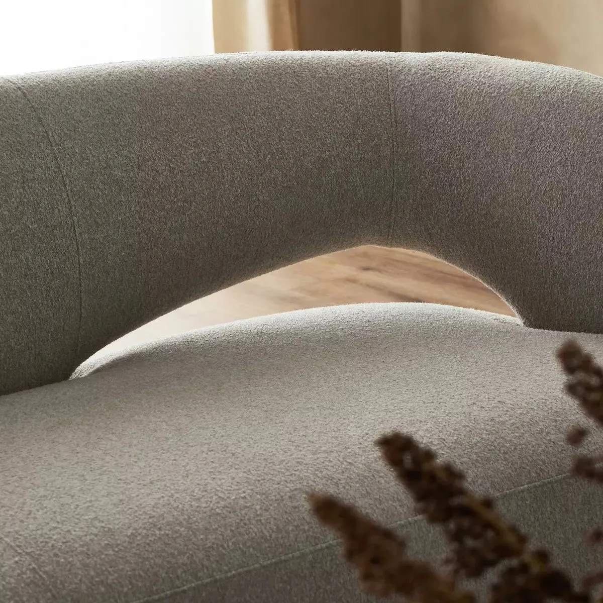 Grandeur Sofa