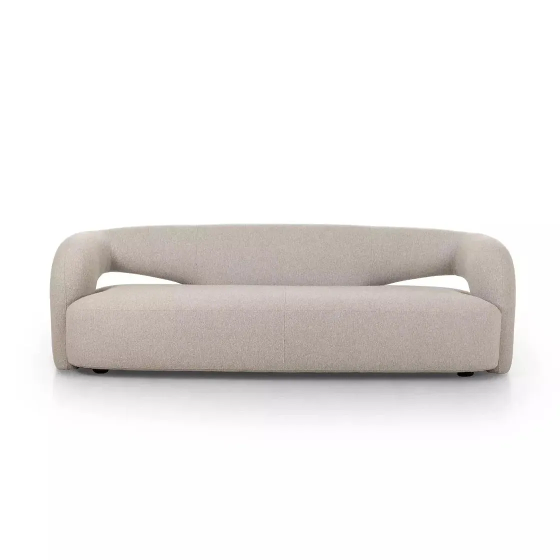 Grandeur Sofa