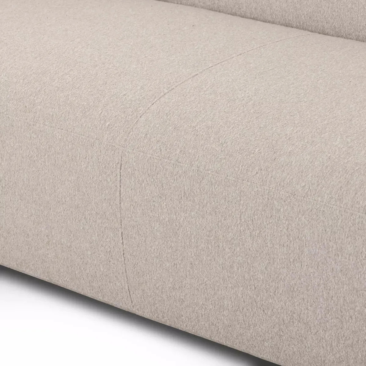 Grandeur Sofa
