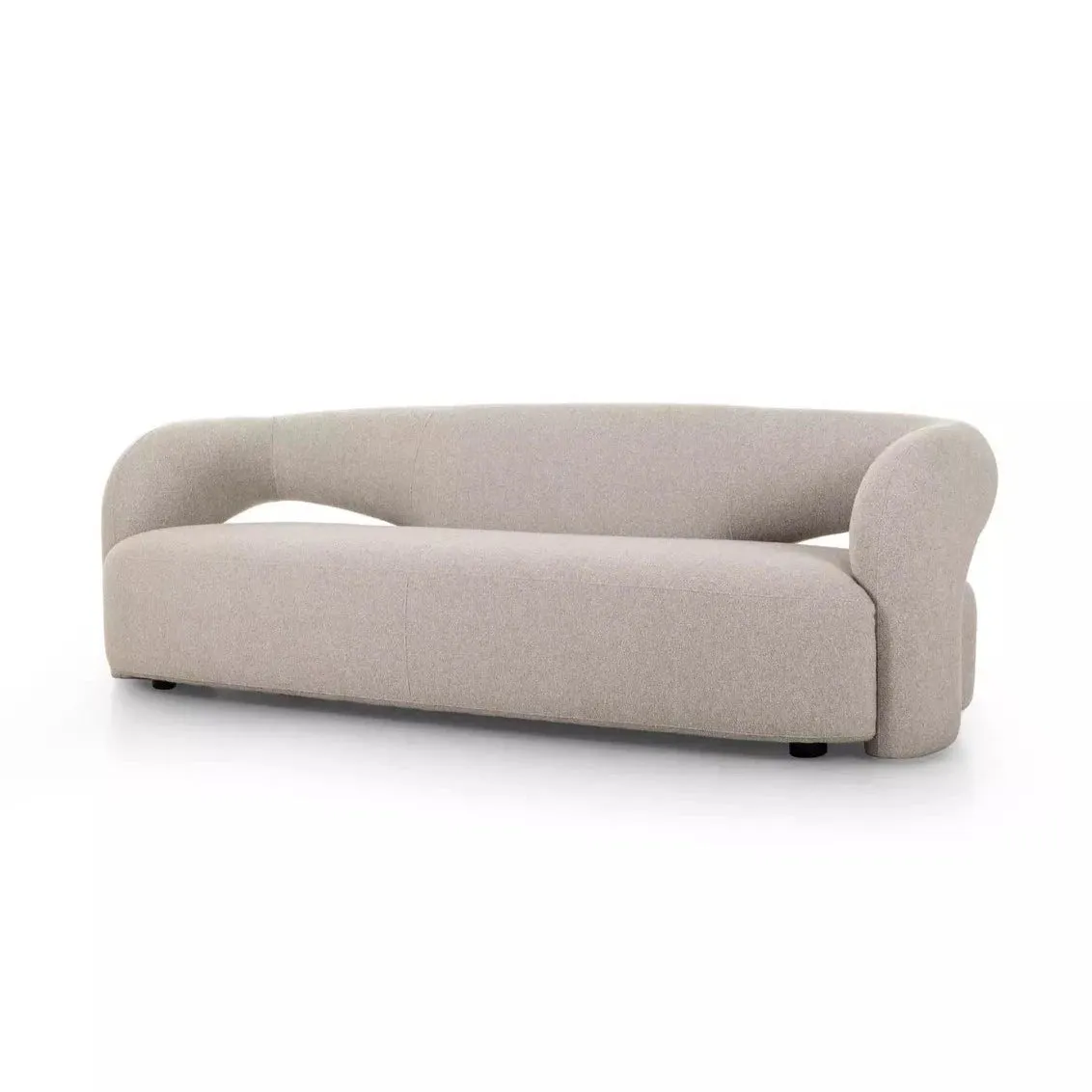 Grandeur Sofa