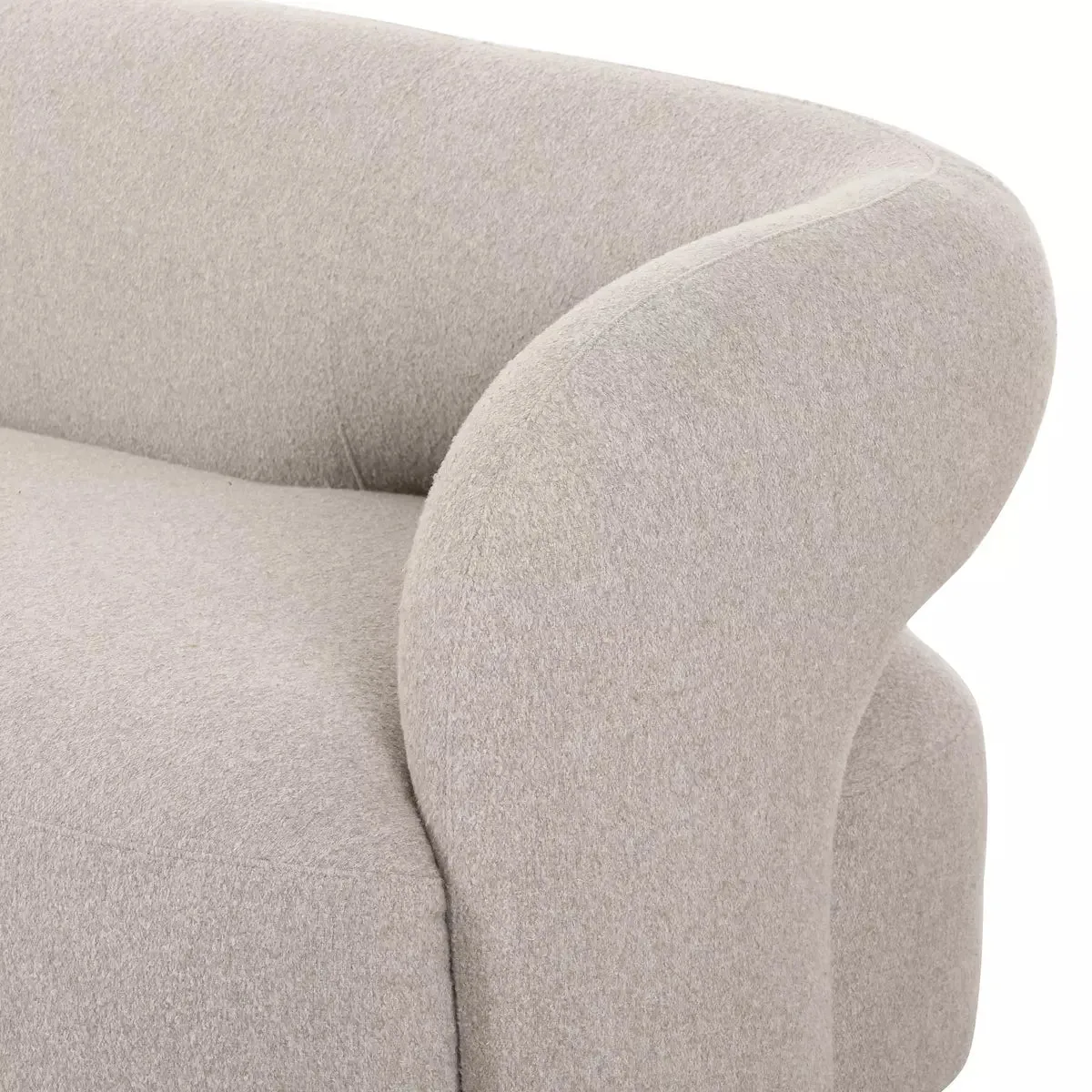 Grandeur Sofa