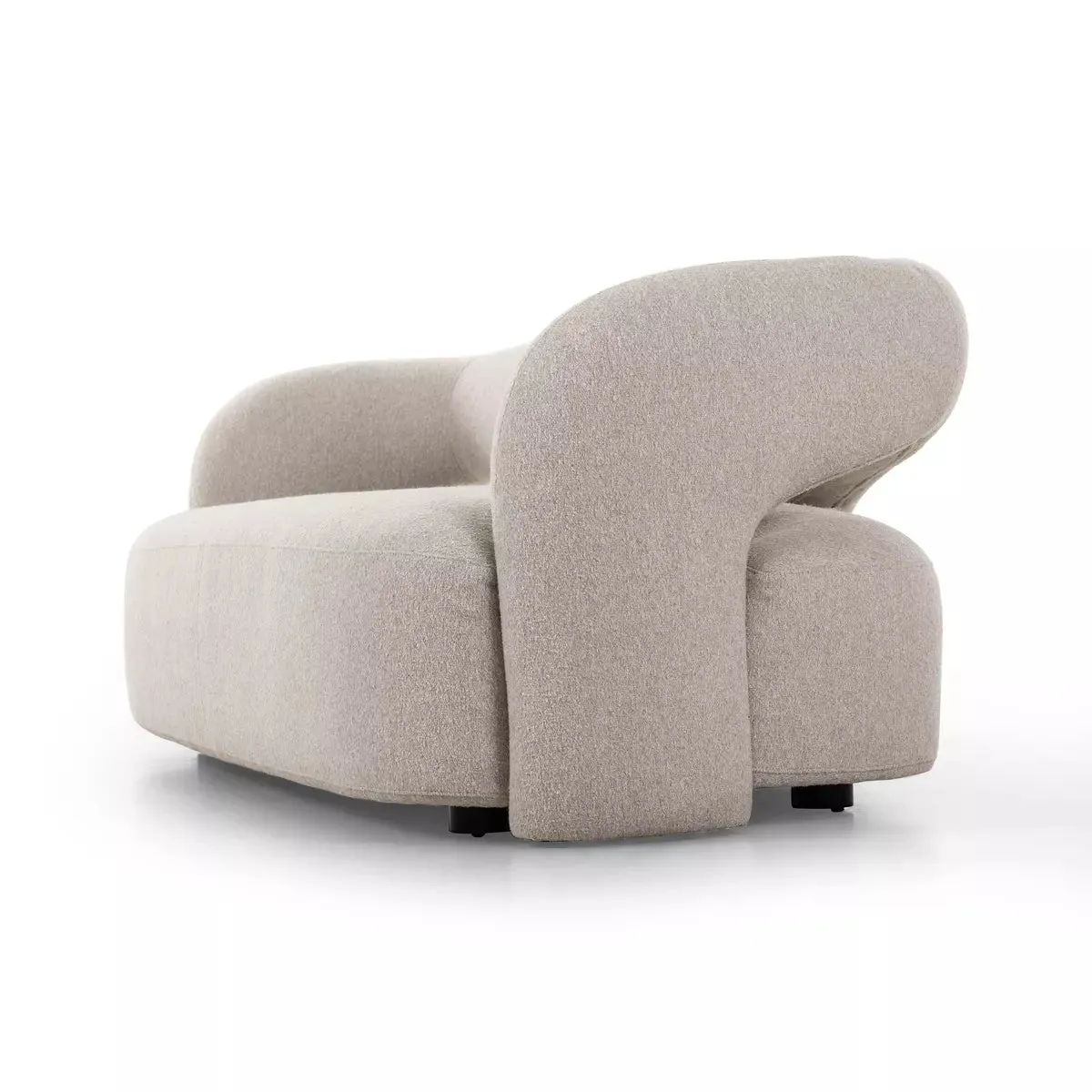 Grandeur Sofa