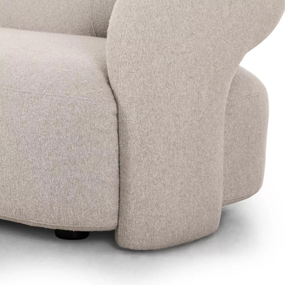 Grandeur Sofa