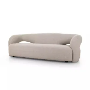 Grandeur Sofa