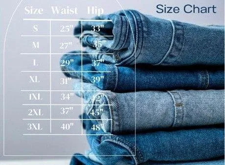 High Rise Crystal Embellished Straight Jeans