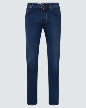 Jeans Jacob Cohen Bard Super Stretch