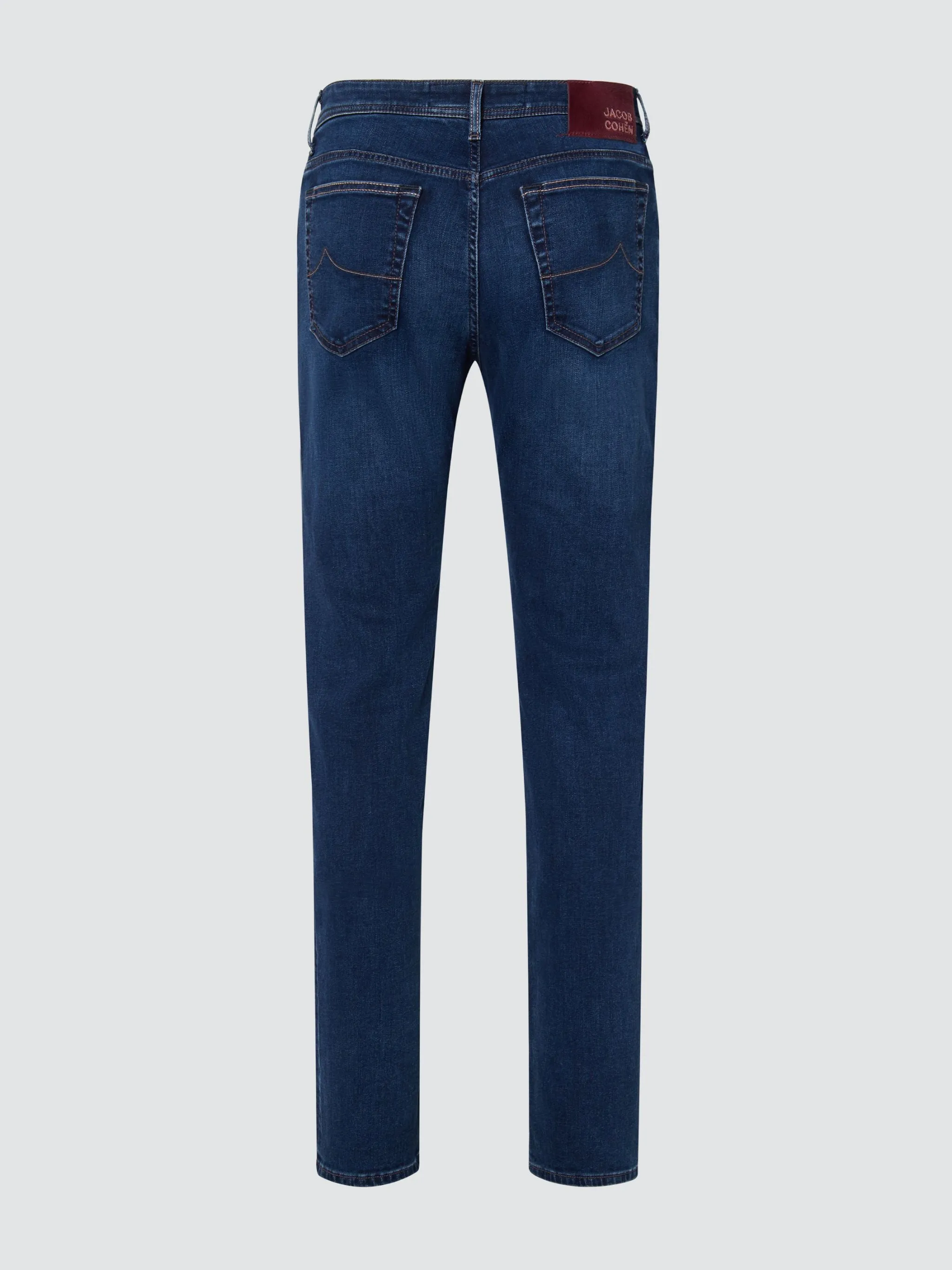 Jeans Jacob Cohen Bard Super Stretch