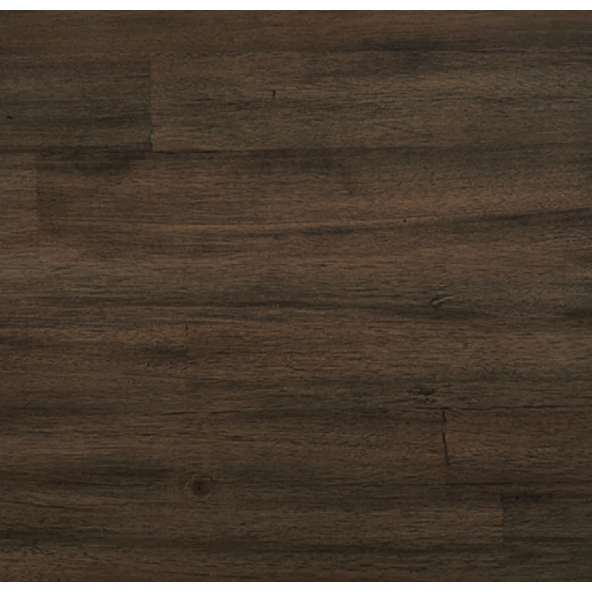 Johurst Chest