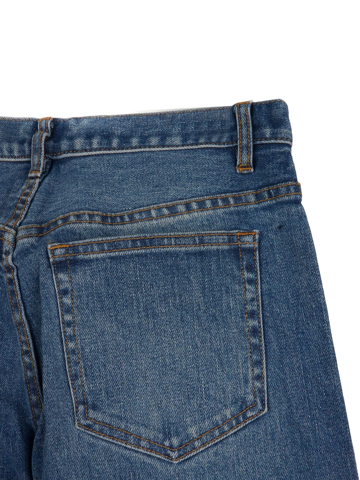 M Petit Standard_Indigo