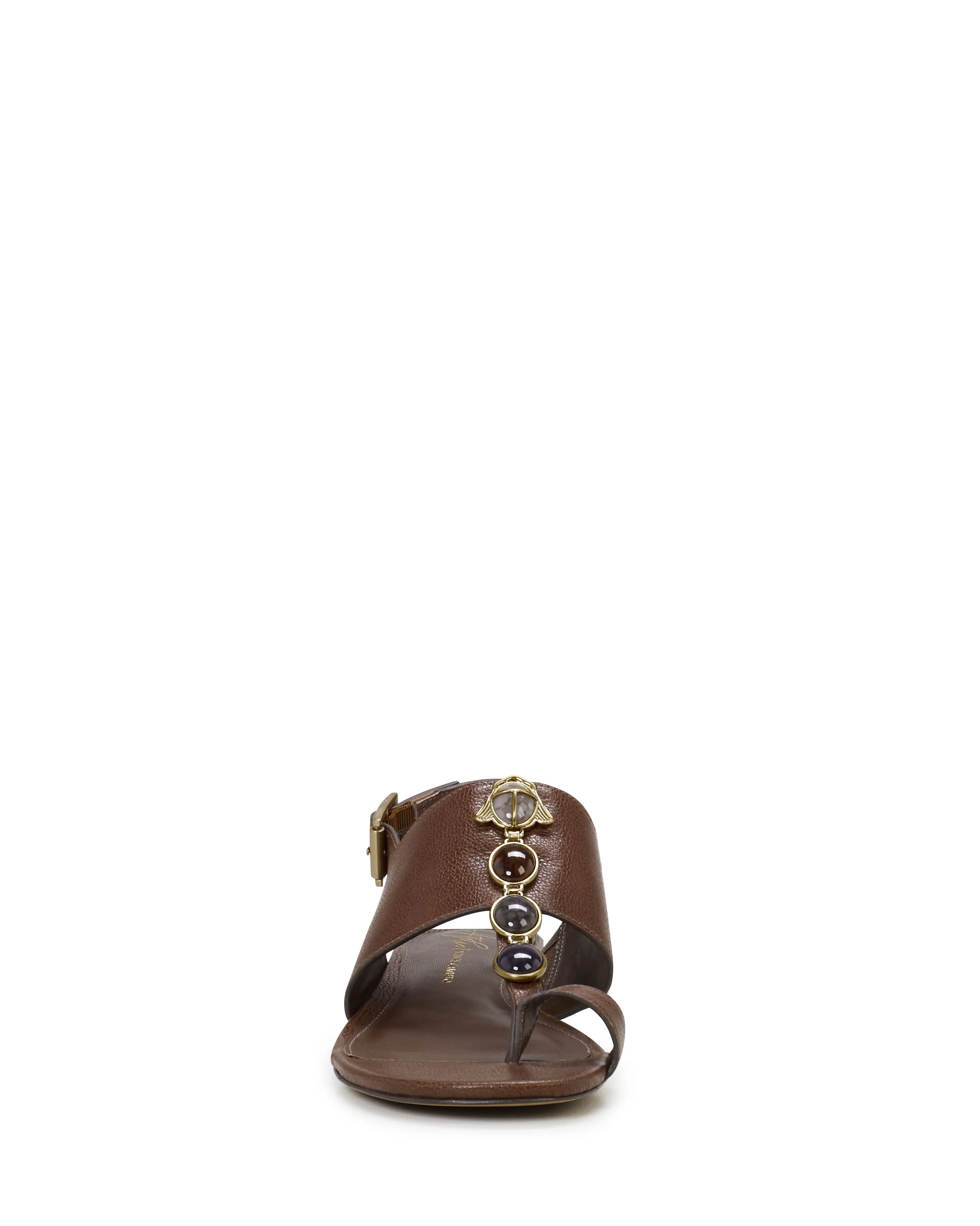 Marlinna Sandal