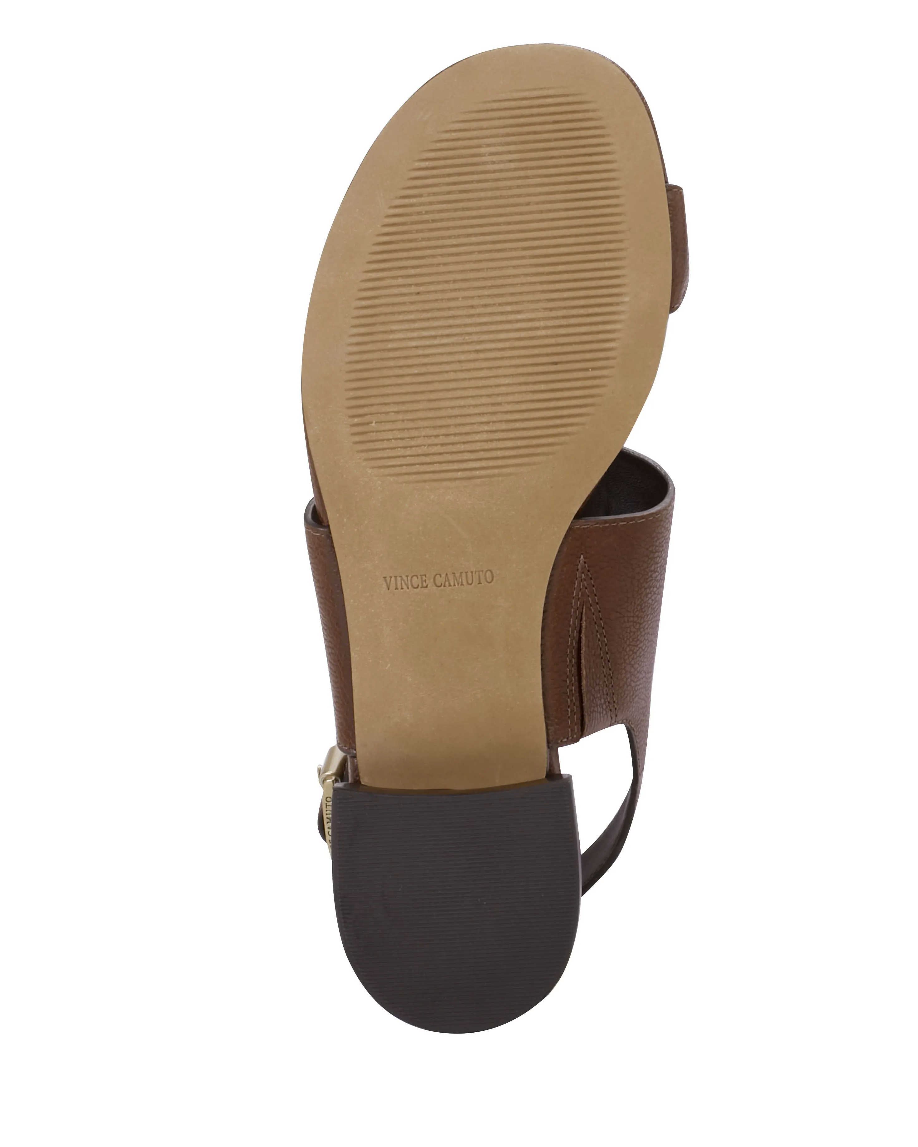 Marlinna Sandal