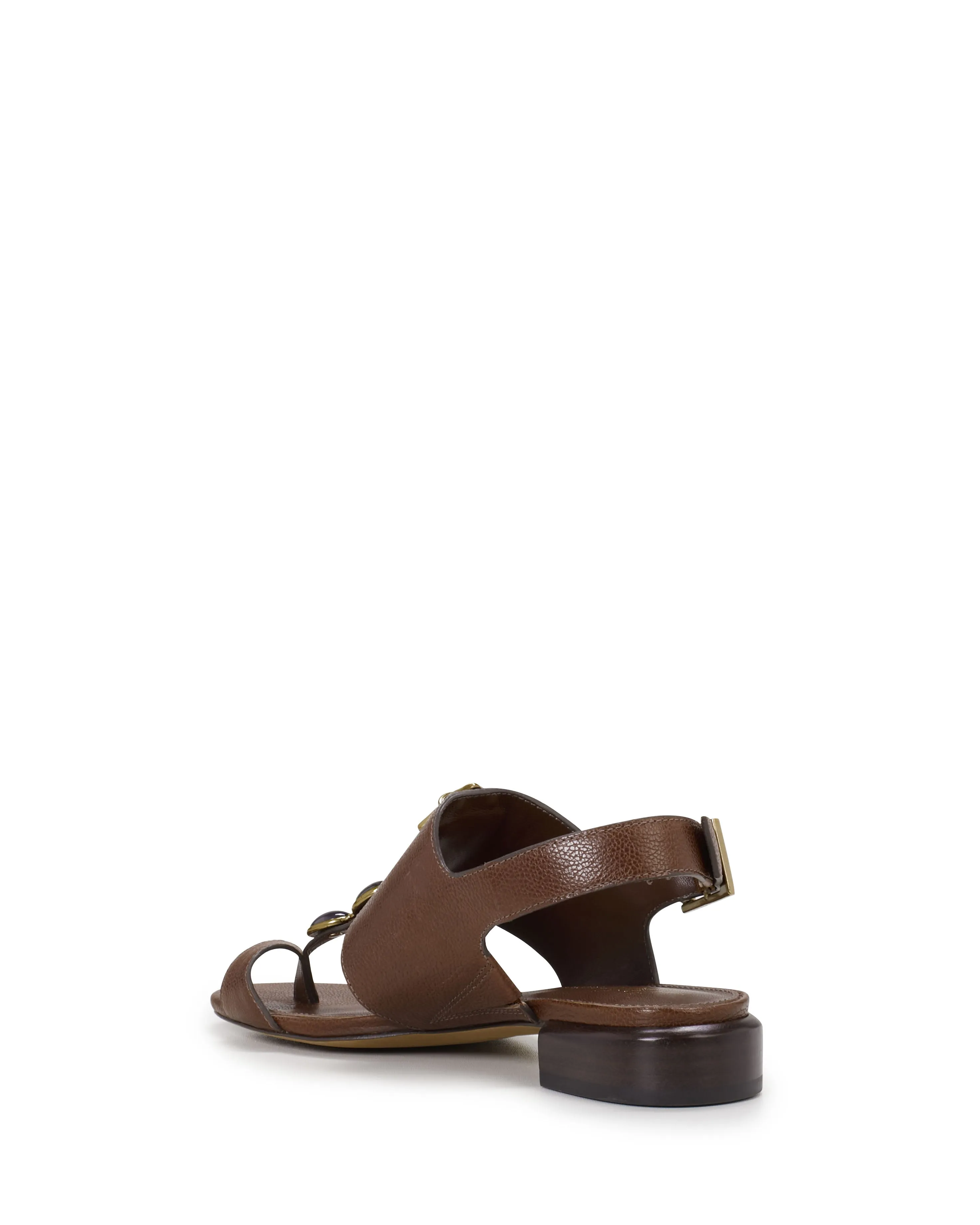 Marlinna Sandal