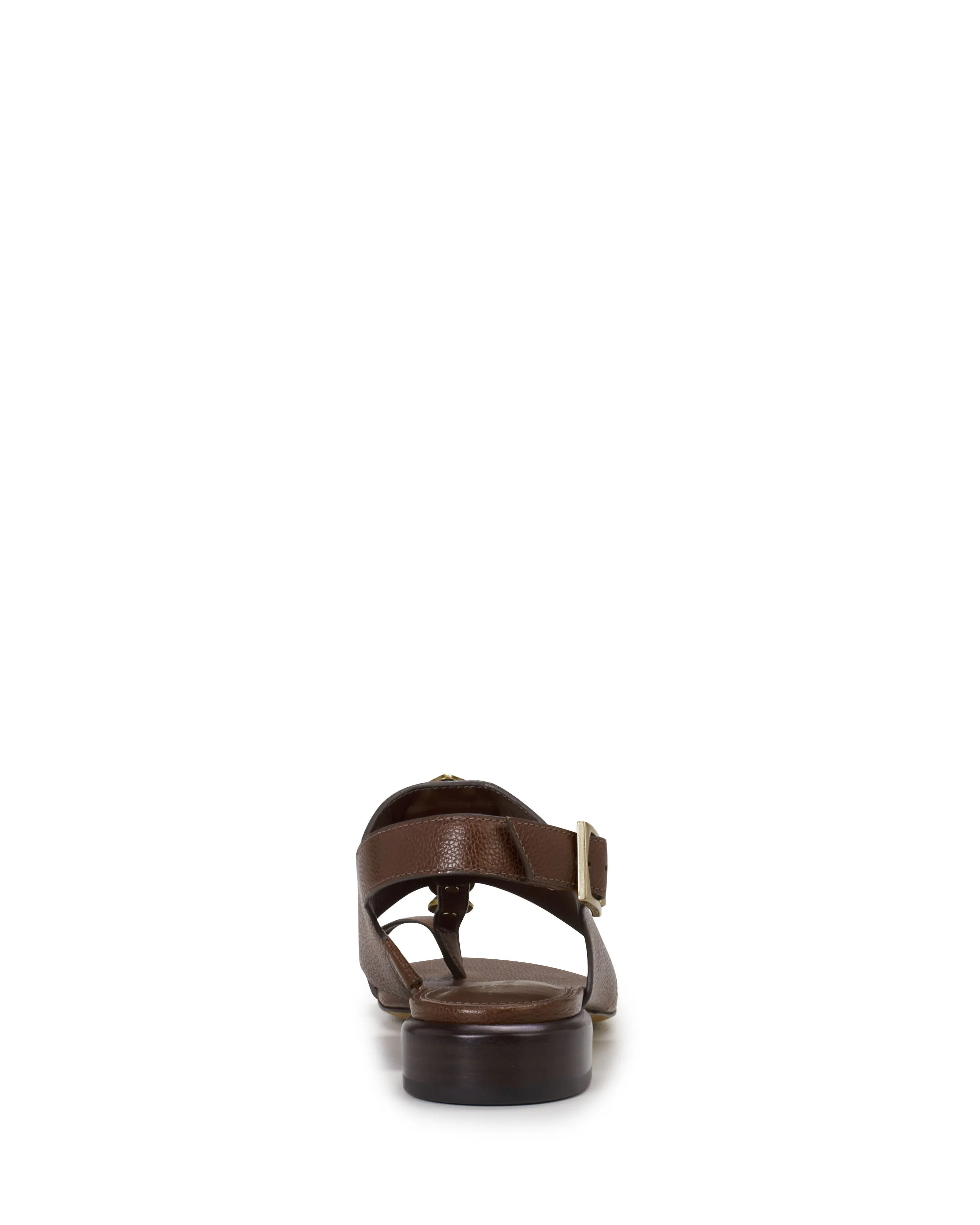 Marlinna Sandal