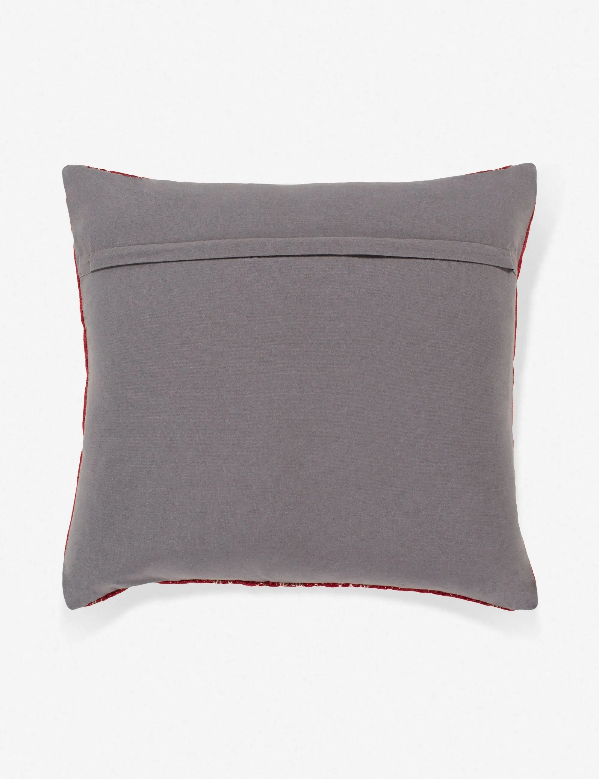 Matilde Pillow