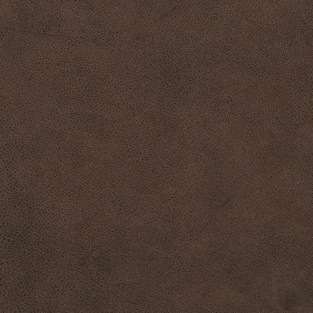 Maxx Leather Sofa