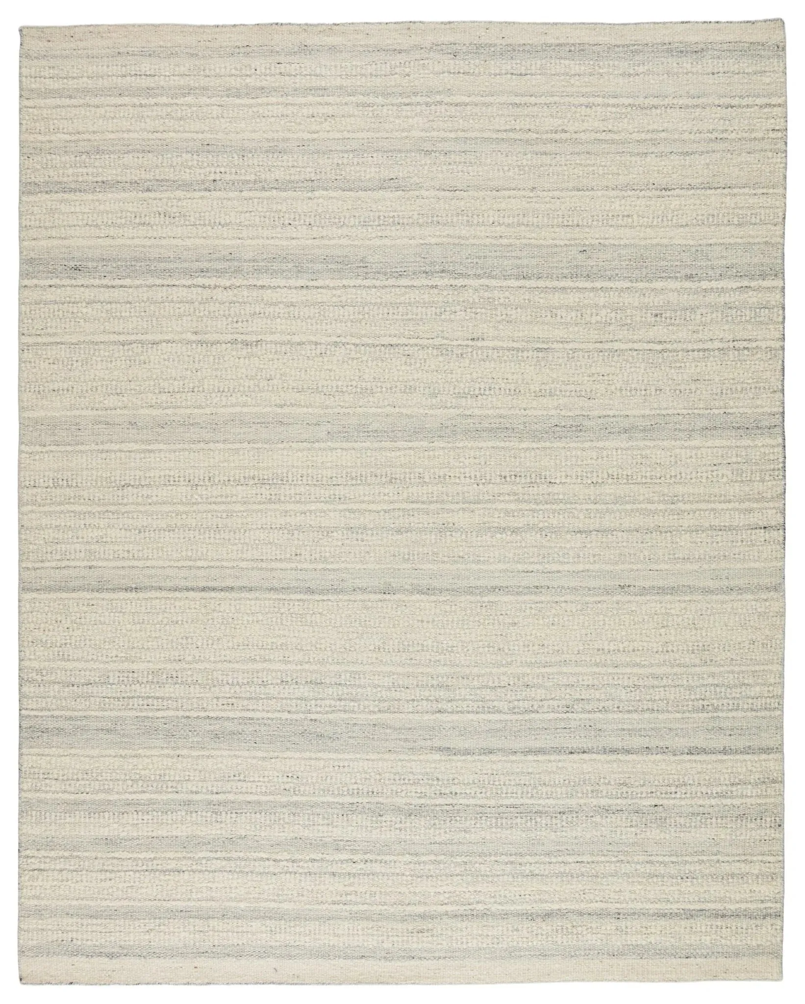 Mendoza MND01 Grey/Ivory Rug
