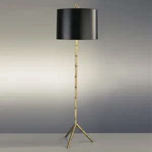 Meurice Floor Lamp