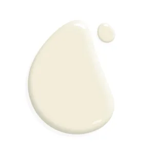 Miracle Paint - Barnboard (4 oz.)