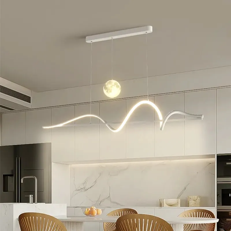 NEO Zemota New Modern Led pendant lights