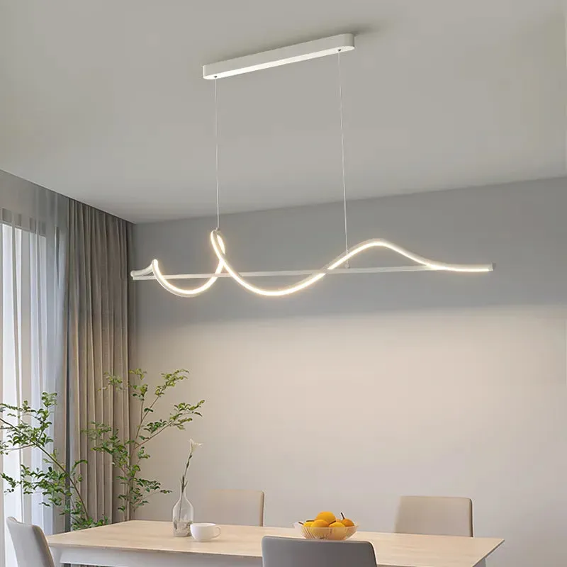 NEO Zemota New Modern Led pendant lights